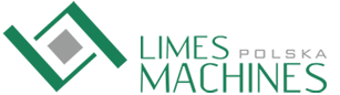 Limes Machines Polska