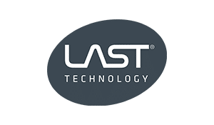 11Last Technology