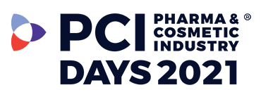 PCI Days 2021
