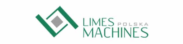 Limes Machines Polska