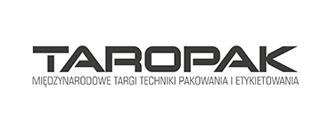 Logo Taropak